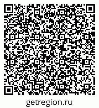79063209540