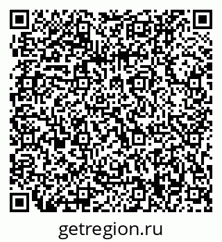 79063209541