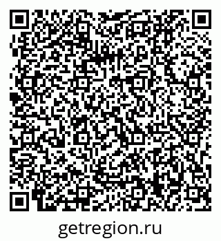 79063209542
