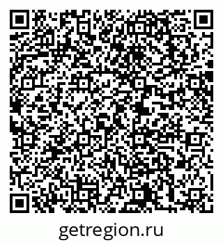 79063209543