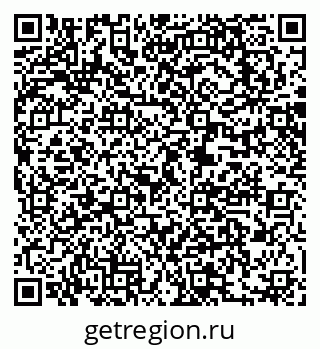 79063209544