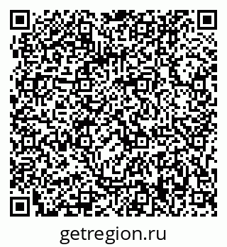 79063209545