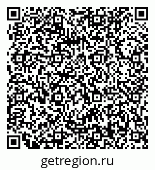 79063209546