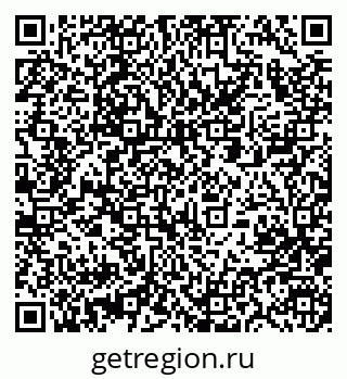 79063209547