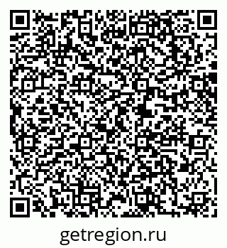 79063209549