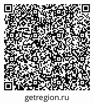 79063209553