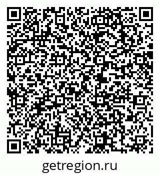 79063209556
