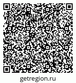 79063209557