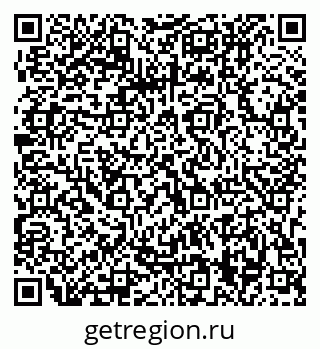 79063209558