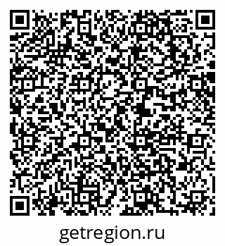 79063209559