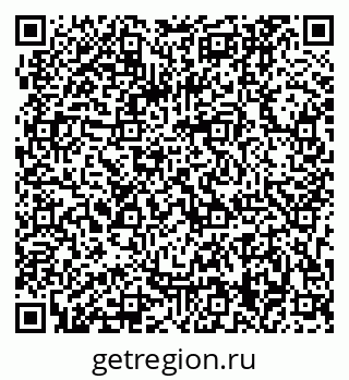 79063209560