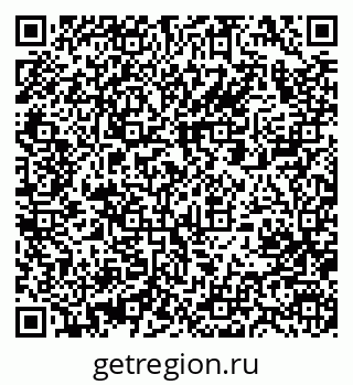 79063209561