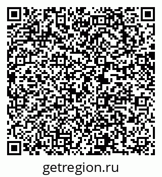 79063209562