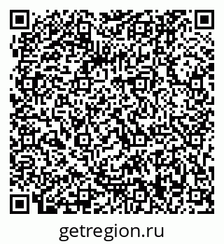 79063209563
