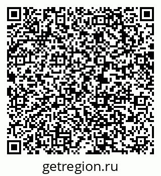 79063209564