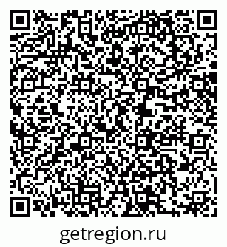79063209565