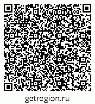 79063209567