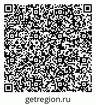 79063209568