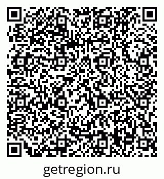 79063209569