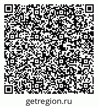 79063209571