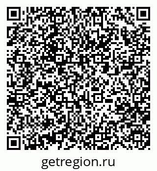 79063209572