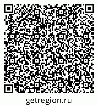 79063209573