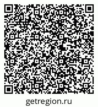 79063209574
