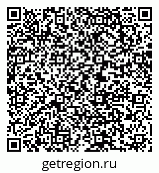 79063209575