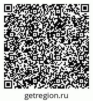 79063209577