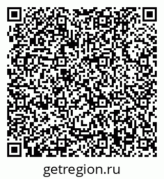 79063209579