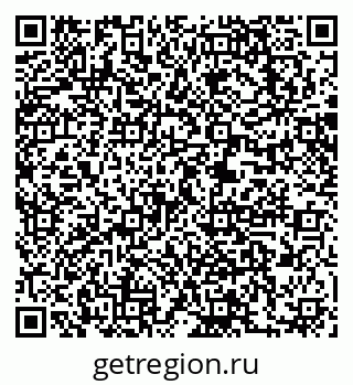 79063209580