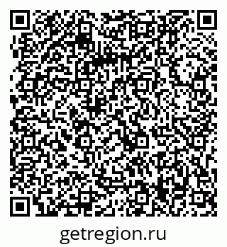 79063209581