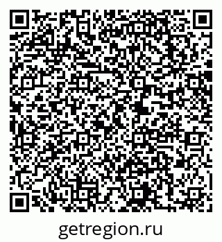 79063209582