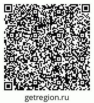 79063209583