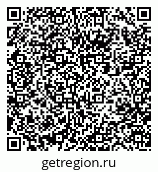 79063209584