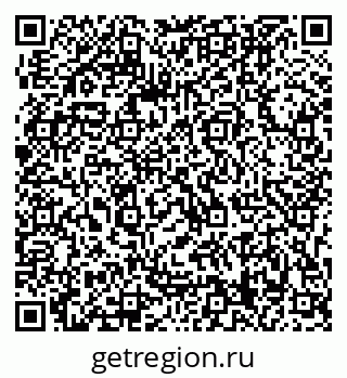79063209586