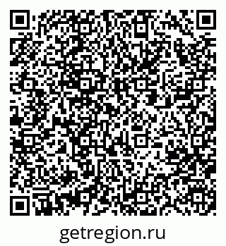 79063209587