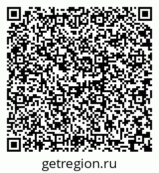 79063209588