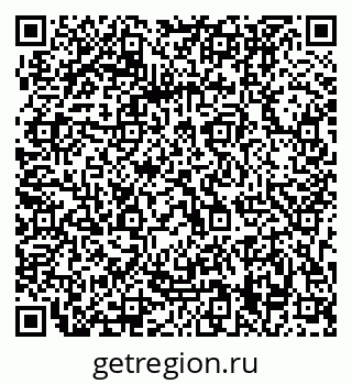 79063209589