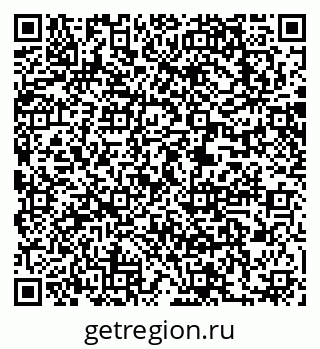 79063209590