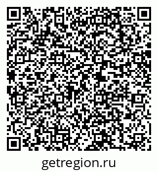79063209591