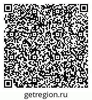 79063209592