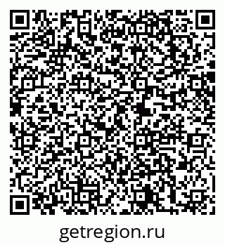 79063209593