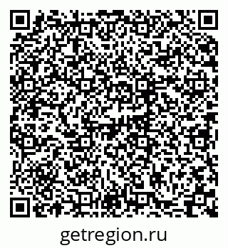 79063209594