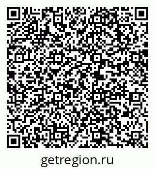 79063209595
