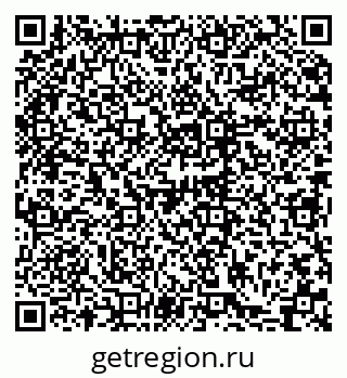 79063209596