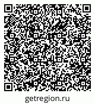 79063209597