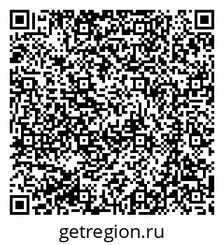 79063209598