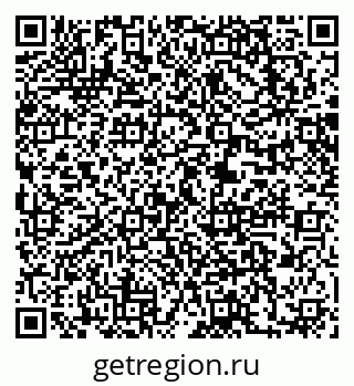 79063209599