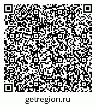 79063209600